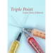 Triple Point