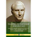 Treatises on Friendship and Old Age: Cicero's Letters on Aging, Civic Duties, Law and Companionship