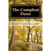 The Compleat Dean: A Guide to Academic Leadership in an Age of Uncertainty