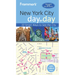 Frommer's New York City Day by Day