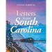 Letters from South Carolina