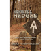 Highways and Hedges: New Life Lessons from a Trail Chaplain