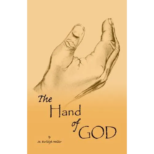 The Hand of God