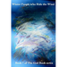 Winter People who Ride the Wind