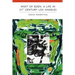 West of Eden: A Life in 21st Century Los Angeles