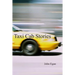 Taxi Cab Stories