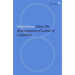Value: The Representation of Labour in Capitalism