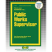 Public Works Supervisor