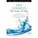 The Sonnets: The State of Play