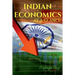 Indian Economics at a Glance