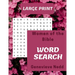 Word Search: Women of the Bible