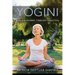 Yogini: Ageless Women, Timeless Tradition