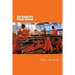 The Costly U. S. Prison System (in Full Color): Too Costly in Dollars, National Prestige and Lives