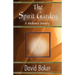 The Spirit Garden: A Medium's Journey