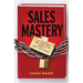 Sales Mastery