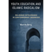 Youth, Education, and Islamic Radicalism: Religious Intolerance in Contemporary Indonesia