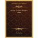 Society As I Have Found It (1890)