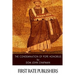 The Condemnation of Pope Honorius