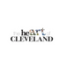 The Heart of Cleveland