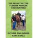 The Legacy of the Florida Pioneer Cow Hunters: In Their Own Words