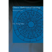 Chinese Mathematical Astrology: Reaching Out to the Stars