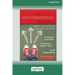 ASD Independence Workbook: Transition Skills for Teens and Young Adults with Autism (16pt Large Print Edition)