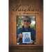 Odyssey of a Taishan American