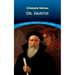 Dr. Faustus