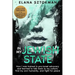 In My Jewish State: How I was trained in pro-Israel advocacy, and how I learned to talk back to my culture, find my own humanity, and fight for peace