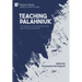 Teaching Palahniuk: The Treasures of Transgression in the Age of Trump and Beyond