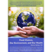 The Restore-Our-Planet Diet: Food Choices, Our Environment, and Our Health