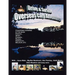 Drive and Survive: Overseas Carp Adventures