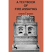 Textbook of Fire Assaying