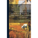 Among My Pioneer Ancestors. A Sketch on Group of Pioneer Missouri Families, From Whom Writer is Descended ... by Anna B. Sartori ...