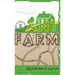Ant Farm