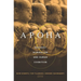 Apoha: Buddhist Nominalism and Human Cognition