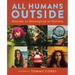 All Humans Outside: Stories of Belonging in Nature