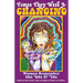 Times They Were A-Changing: Women Remember the '60s & '70s
