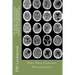 CT Head: DIAGNOSIS A Radiographers Guide To Reporting Part 2 Chronic Pathologies: Part 2 Chronic Pathologies