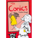 The Comics