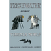 Freshwater, a Comedy: The Virginia Woolf Library Authorized Edition