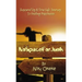 No Space for Junk: Inspired by a True Life Journey to Finding Happiness