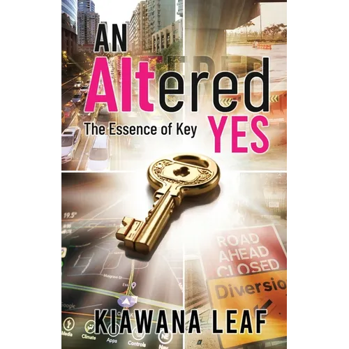 An ALTered Yes