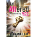 An ALTered Yes