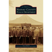 Nassau County Police Department