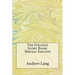 The Strange Story Book: Special Edition