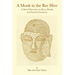 A Monk in the Bee Hive
