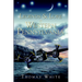 Legends & Lore of Western Pennsylvania