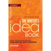 The Writer's Idea Book: How to Develop Great Ideas for Fiction, Nonfiction, Poetry, & Screenplays