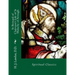 St Bernard of Clairvaux's Life of St Malachy of Armagh
